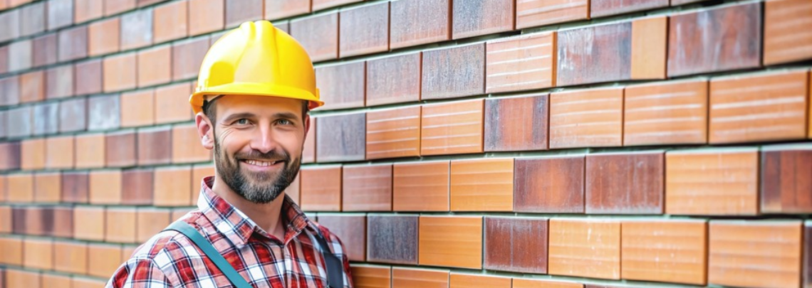 SKILL BRICKLAYER PTY LTD