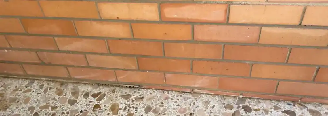 SKILL BRICKLAYER PTY LTD